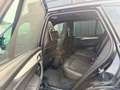 BMW X5 M Aut. (F85)  1.Besitz Schwarz - thumbnail 17