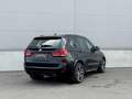 BMW X5 M Aut. (F85)  1.Besitz Schwarz - thumbnail 10