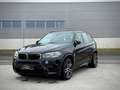 BMW X5 M Aut. (F85)  1.Besitz Schwarz - thumbnail 1