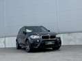 BMW X5 M Aut. (F85)  1.Besitz Schwarz - thumbnail 2