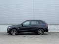 BMW X5 M Aut. (F85)  1.Besitz Schwarz - thumbnail 9