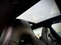 BMW X5 M Aut. (F85)  1.Besitz Schwarz - thumbnail 28