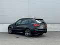 BMW X5 M Aut. (F85)  1.Besitz Schwarz - thumbnail 13