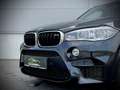BMW X5 M Aut. (F85)  1.Besitz Schwarz - thumbnail 7