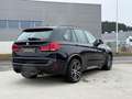 BMW X5 M Aut. (F85)  1.Besitz Schwarz - thumbnail 4