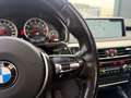 BMW X5 M Aut. (F85)  1.Besitz Schwarz - thumbnail 15