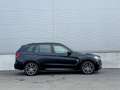 BMW X5 M Aut. (F85)  1.Besitz Schwarz - thumbnail 8