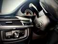 BMW X5 M Aut. (F85)  1.Besitz Schwarz - thumbnail 26