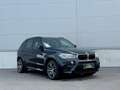 BMW X5 M Aut. (F85)  1.Besitz Schwarz - thumbnail 3