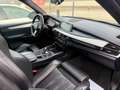 BMW X5 M Aut. (F85)  1.Besitz Schwarz - thumbnail 11