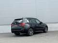 BMW X5 M Aut. (F85)  1.Besitz Schwarz - thumbnail 12