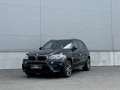 BMW X5 M Aut. (F85)  1.Besitz Schwarz - thumbnail 4