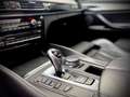 BMW X5 M Aut. (F85)  1.Besitz Schwarz - thumbnail 25