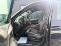BMW X5 M Aut. (F85)  1.Besitz Schwarz - thumbnail 15
