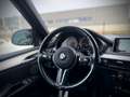 BMW X5 M Aut. (F85)  1.Besitz Schwarz - thumbnail 22