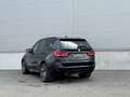 BMW X5 M Aut. (F85)  1.Besitz Schwarz - thumbnail 11