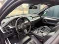 BMW X5 M Aut. (F85)  1.Besitz Schwarz - thumbnail 10