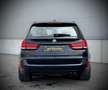 BMW X5 M Aut. (F85)  1.Besitz Schwarz - thumbnail 14