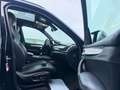 BMW X5 M Aut. (F85)  1.Besitz Schwarz - thumbnail 16