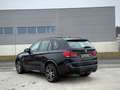 BMW X5 M Aut. (F85)  1.Besitz Schwarz - thumbnail 5