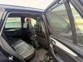 BMW X5 M Aut. (F85)  1.Besitz Schwarz - thumbnail 9