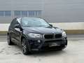 BMW X5 M Aut. (F85)  1.Besitz Schwarz - thumbnail 3