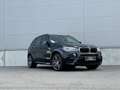 BMW X5 M Aut. (F85)  1.Besitz Schwarz - thumbnail 6