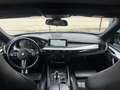 BMW X5 M Aut. (F85)  1.Besitz Schwarz - thumbnail 12
