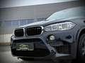 BMW X5 M Aut. (F85)  1.Besitz Schwarz - thumbnail 2