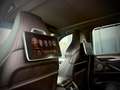 BMW X5 M Aut. (F85)  1.Besitz Schwarz - thumbnail 18