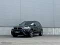 BMW X5 M Aut. (F85)  1.Besitz Schwarz - thumbnail 5