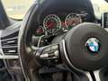 BMW X5 M Aut. (F85)  1.Besitz Schwarz - thumbnail 14