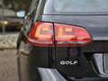 Volkswagen Golf Variant 1.4 TSI Highline LED ALCANTARASTOELVERW Zwart - thumbnail 28