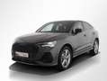 Audi Q3 Sportback 35 TFSI S line S tronic LED / AHK / Sitz Grau - thumbnail 13