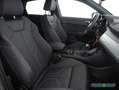 Audi Q3 Sportback 35 TFSI S line S tronic LED / AHK / Sitz Grau - thumbnail 4