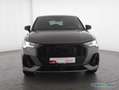 Audi Q3 Sportback 35 TFSI S line S tronic LED / AHK / Sitz Grau - thumbnail 10