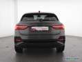 Audi Q3 Sportback 35 TFSI S line S tronic LED / AHK / Sitz Grau - thumbnail 11