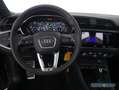 Audi Q3 Sportback 35 TFSI S line S tronic LED / AHK / Sitz Grau - thumbnail 3