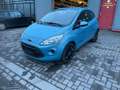 Ford Ka/Ka+ 1.2 Titanium X start/stop Blauw - thumbnail 1