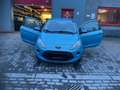 Ford Ka/Ka+ 1.2 Titanium X start/stop Blauw - thumbnail 9