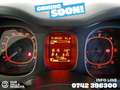 Fiat Panda 1.3 MJT S&S Easy Van 4 posti - Ok Neopatentati Bianco - thumbnail 7