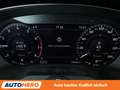 Volkswagen Passat 1.5 TSI ACT Highline BM Aut.*NAVI*LED*ACC* Weiß - thumbnail 20