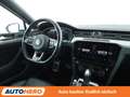 Volkswagen Passat 1.5 TSI ACT Highline BM Aut.*NAVI*LED*ACC* Weiß - thumbnail 13