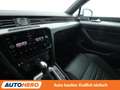 Volkswagen Passat 1.5 TSI ACT Highline BM Aut.*NAVI*LED*ACC* Weiß - thumbnail 27