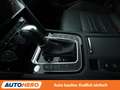 Volkswagen Passat 1.5 TSI ACT Highline BM Aut.*NAVI*LED*ACC* Weiß - thumbnail 25