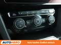 Volkswagen Passat 1.5 TSI ACT Highline BM Aut.*NAVI*LED*ACC* Weiß - thumbnail 24