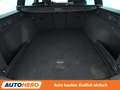 Volkswagen Passat 1.5 TSI ACT Highline BM Aut.*NAVI*LED*ACC* Weiß - thumbnail 17