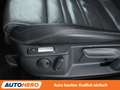 Volkswagen Passat 1.5 TSI ACT Highline BM Aut.*NAVI*LED*ACC* Weiß - thumbnail 28