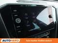 Volkswagen Passat 1.5 TSI ACT Highline BM Aut.*NAVI*LED*ACC* Weiß - thumbnail 22
