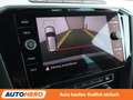 Volkswagen Passat 1.5 TSI ACT Highline BM Aut.*NAVI*LED*ACC* Weiß - thumbnail 23